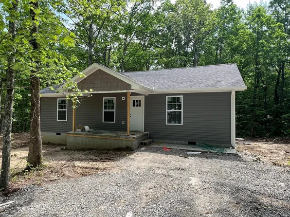 1034 Colony Rd, Grimsley, TN 38565