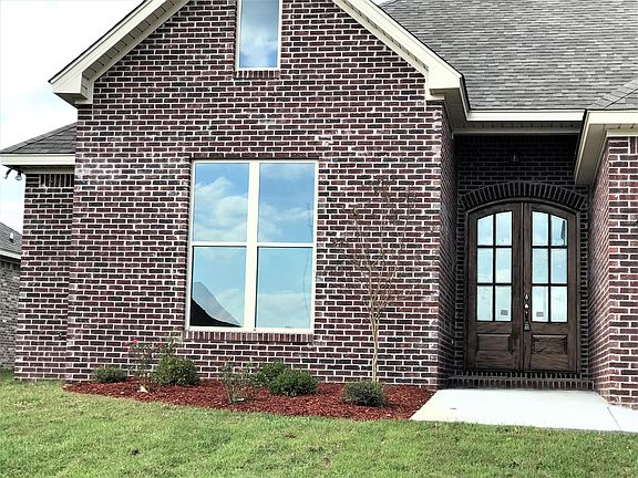 2nd image of 12 Highland Village Dr