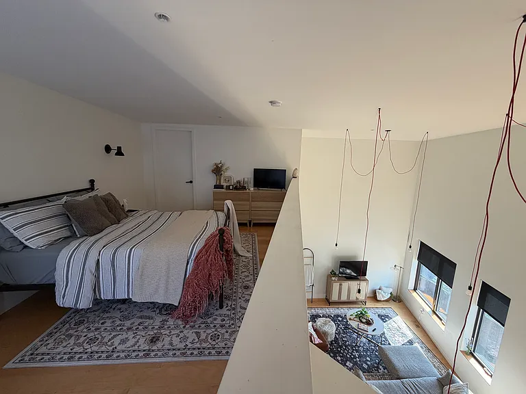 15 Allen St #303 — Photo 10