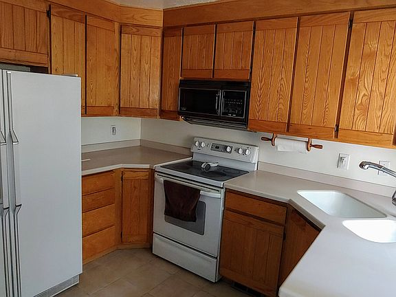 4th image of 3377 S Shady Creek Pl