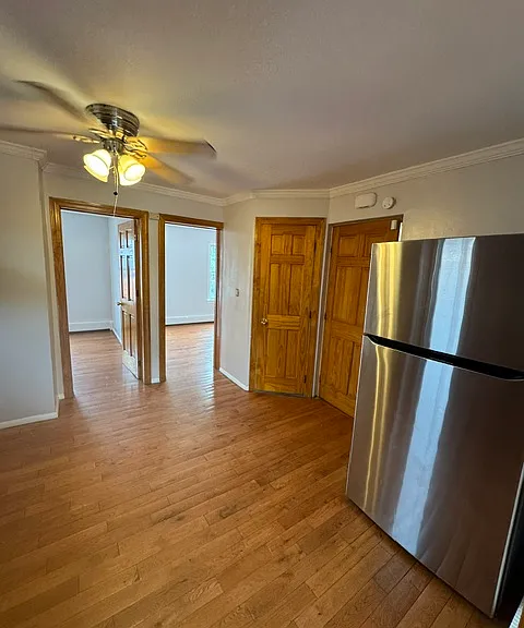 330 River Dr #2 — Photo 4