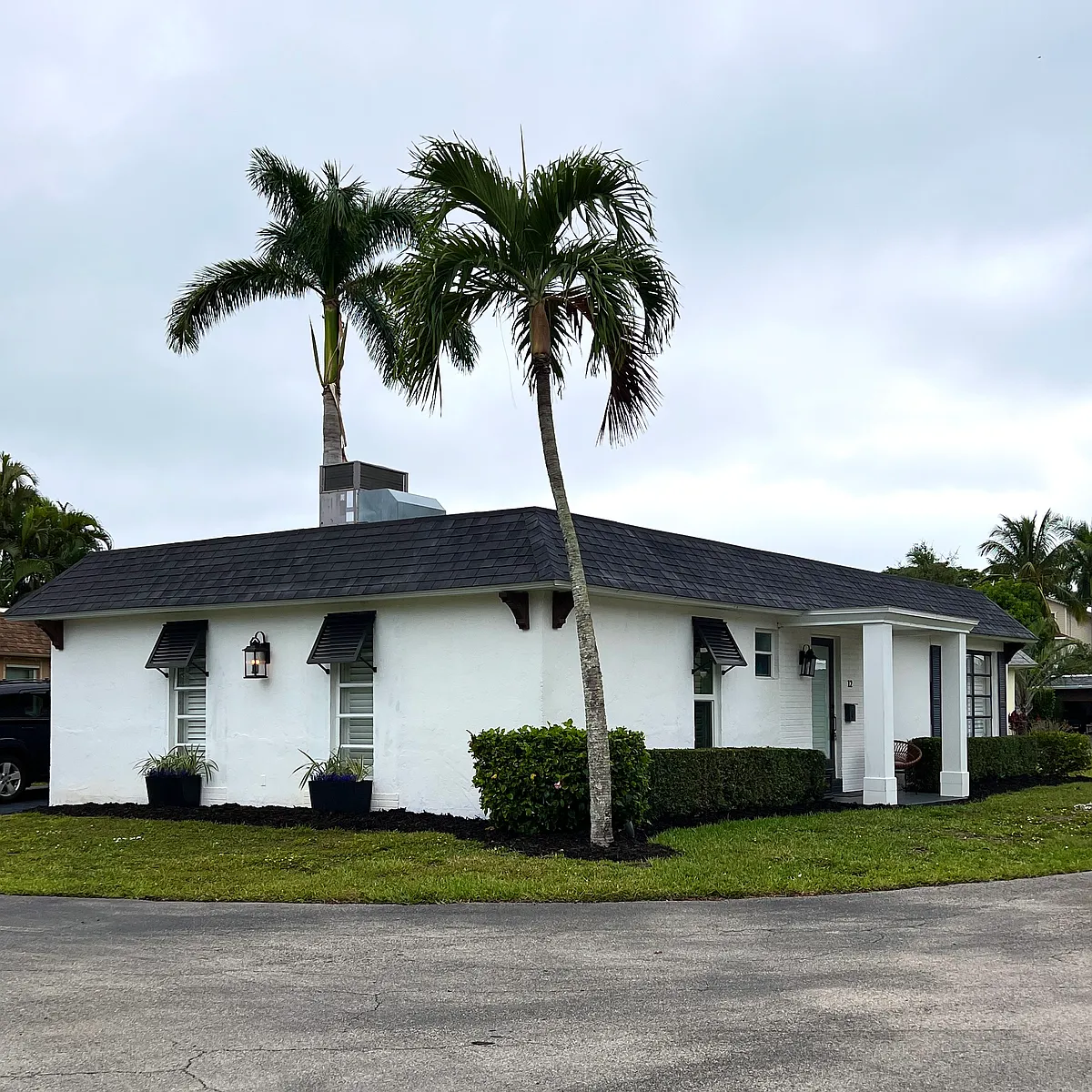 Building Photo - 12 Knights Bridge Rd