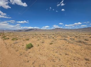 N Trumpet 72e Way, Kingman, AZ 86409