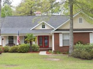 6020 Dorchester Pl, Crestview, FL 32536