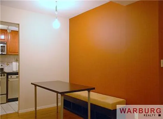 Sold by Warburg | media 12