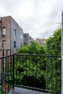 Rented by Centennial Properties NY | media 5