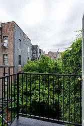 Rented by Centennial Properties NY