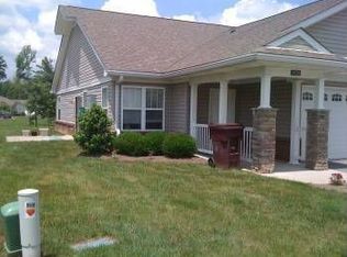 3723 Tuscany Valley Dr, Louisville, KY 40219