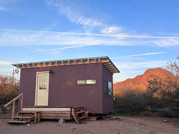 2nd image of 5545 W Bopp Ranch Rd