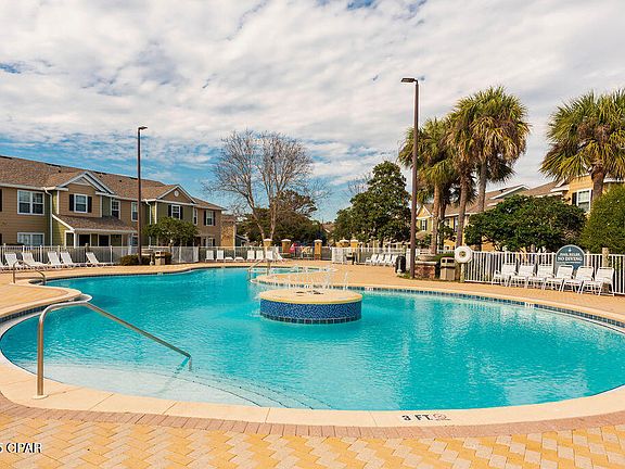 5th image of 1108 Lighthouse Rd