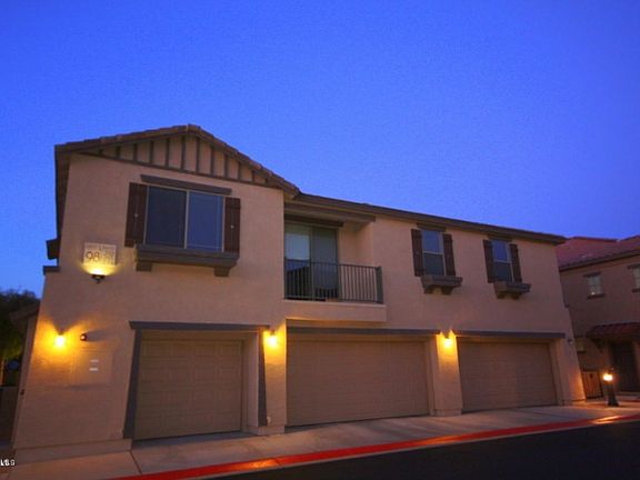 2nd image of 1265 S Aaron Dr Unit 292