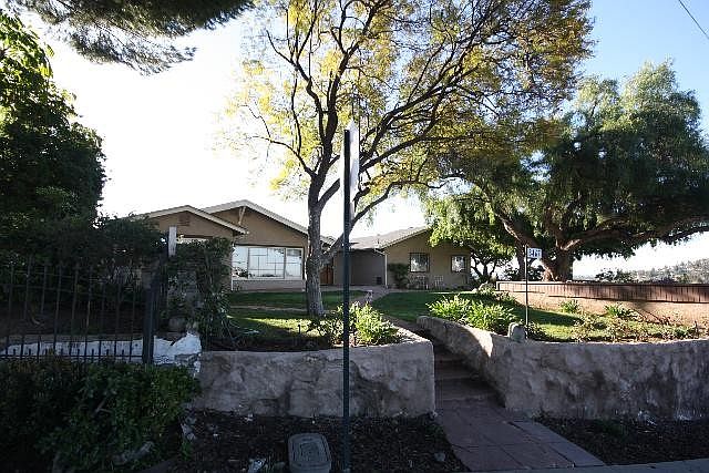 1st image of 8467 Sunrise Ave