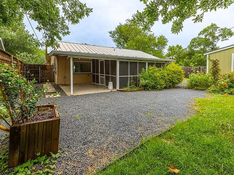 5202 Greenheart Dr — Photo 21