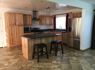 1826 Somervell St NE, Albuquerque, NM 87112