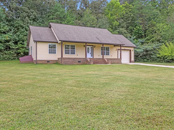 173 Hidden Meadow Ln, Dunlap, TN 37327