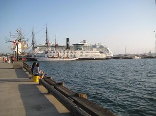 1514 31st St, San Diego, CA 92102