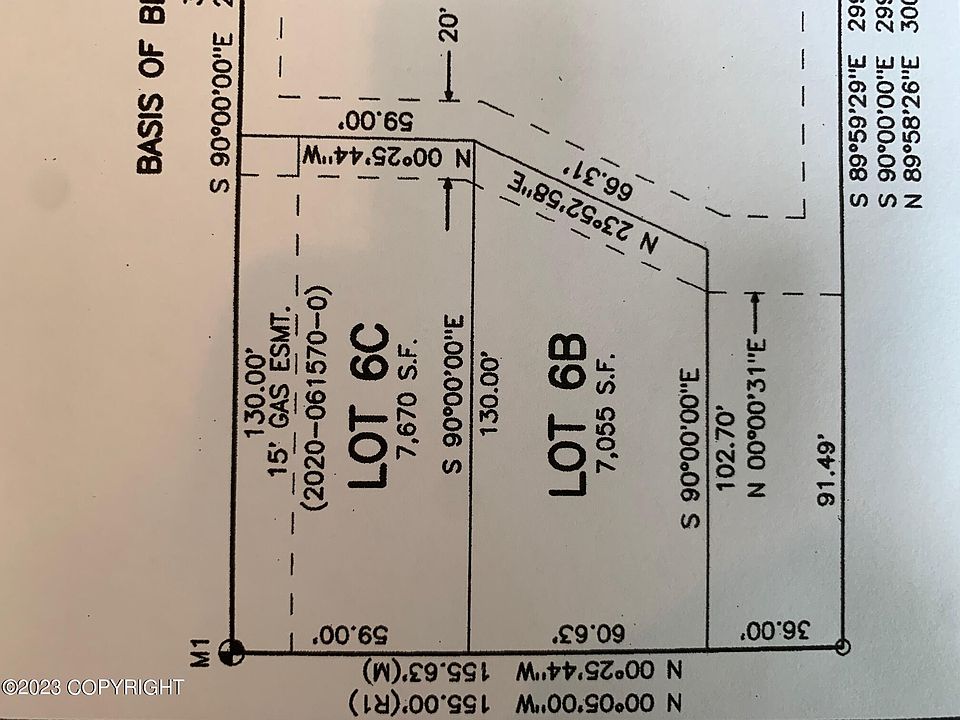 2nd image of L6c B1 Hyatt St