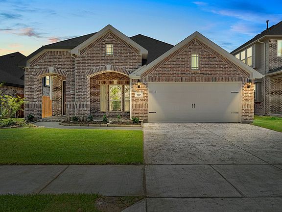 5th image of 9005 Amistad Ln