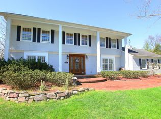 452 Buchanan Blvd, Red Bank, NJ