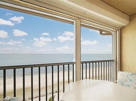 5th image of 5100 Estero Blvd #6B7