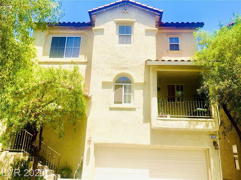 1st image of 8924 James Carl Ct