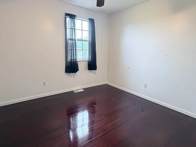 9791 Blackbird Pl — Photo 23