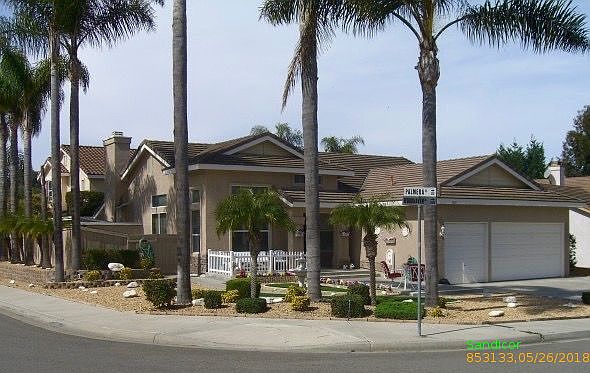 1st image of 1431 Woodhaven Dr