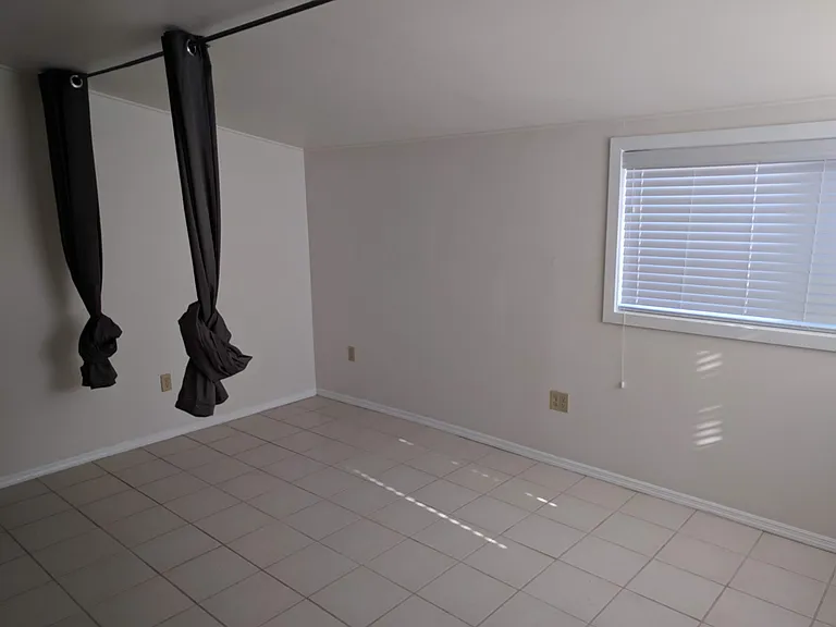 3781 Lorena Ave — Photo 5