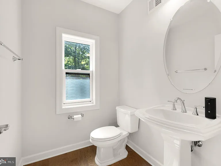 4505 Plateau Dr — Photo 16
