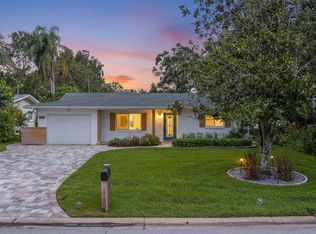 630 Magnolia St, Dunedin, FL 34698