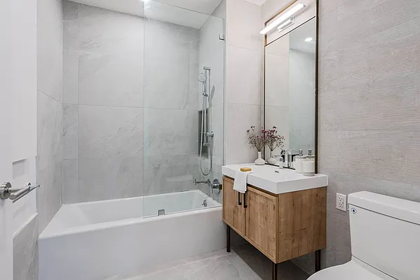 Rented by Rentopia | media 6