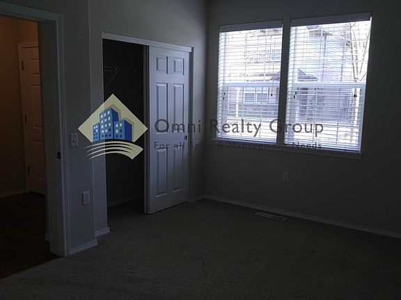 Office/ Bedroom 4