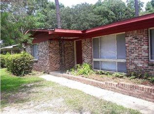 2715 Yorkshire Rd, Mobile, AL 36605