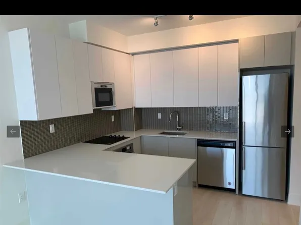 2916 Highway 7 Rd, Vaughan, ON