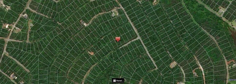 1st image of 208 Cherrwood Dr