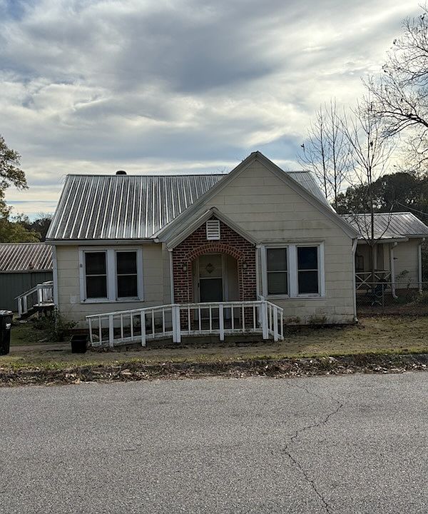 1st image of 508 Pine St