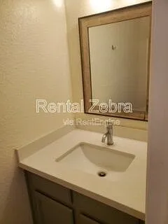 141 W Agua Caliente Rd #D — Photo 39
