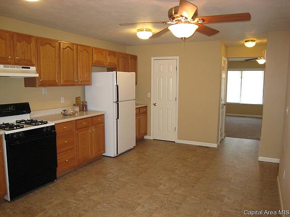 5th image of 82 Ptarmigan Dr