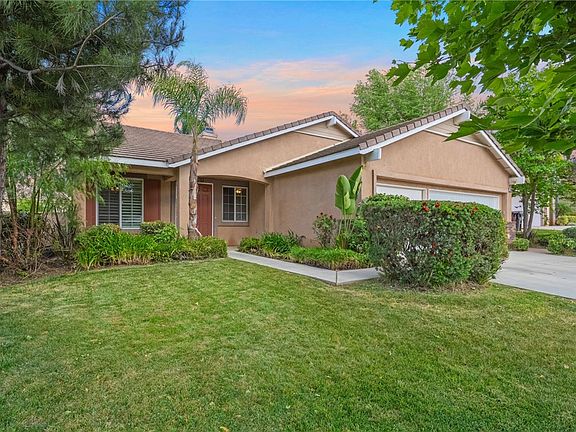 3rd image of 31196 Palomar Rd