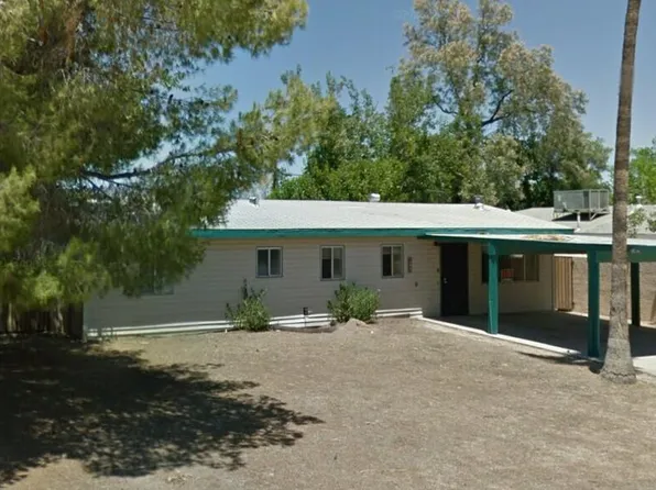 660 W EL PAJARITO Drive, Wickenburg, AZ 85390