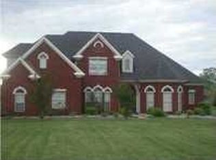 128 Payne Rd, Montgomery, AL 36116