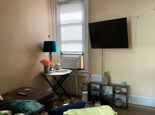 1919 Linden St #2R, Ridgewood, NY 11385