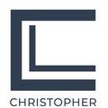 Christopher Levy Group