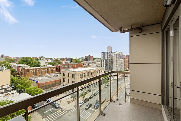 Sold by Corcoran | media 4