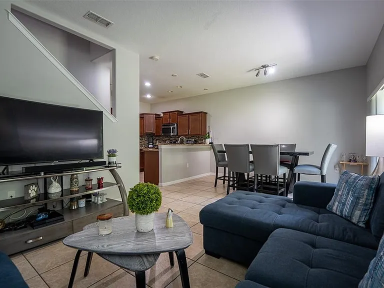 11191 Savannah Landing Cir — Photo 23