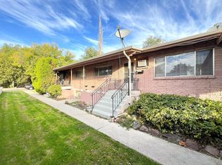 68 N Yale St APT 2, Nampa, ID 83651