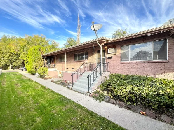 68 N Yale St #4, Nampa, ID 83651