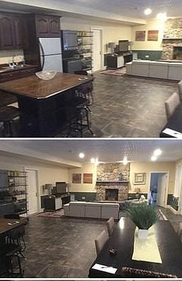 4th image of 488 Canton Ave #B