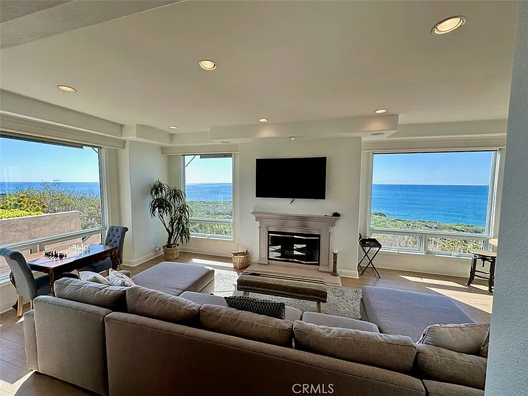 34385 Dana Strand Rd #A — Photo 2