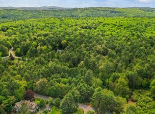 0 Mason Rd, West Townsend, MA 01474